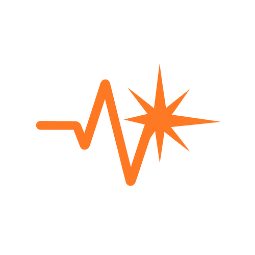 PulseNova